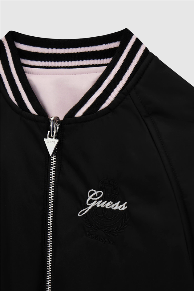 Guess Kız Çocuk CeketGuess Kız Çocuk Ceket