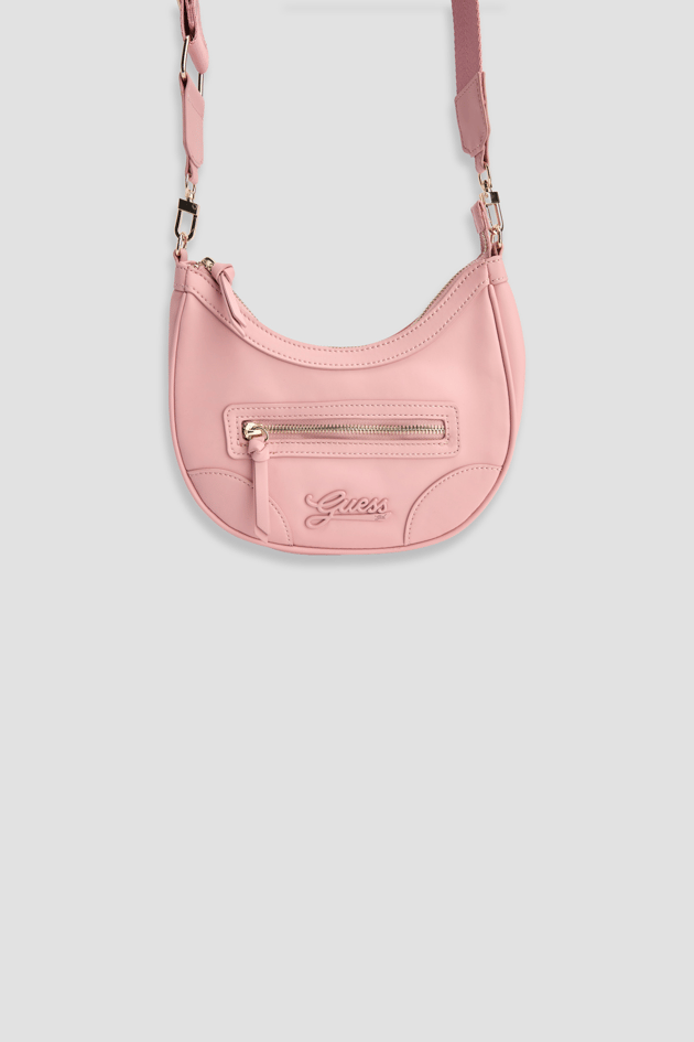 Guess Girl Patterned BagGuess Girl Patterned Bag