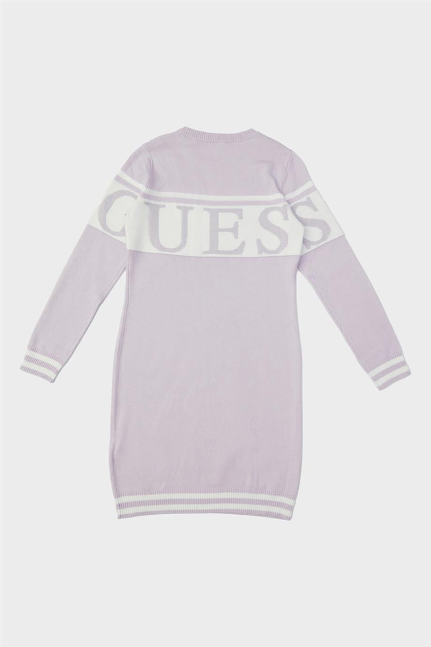 Guess Kız Çocuk Elbise