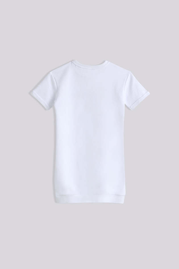 Guess Kız Çocuk ElbiseGuess Kız Çocuk Elbise