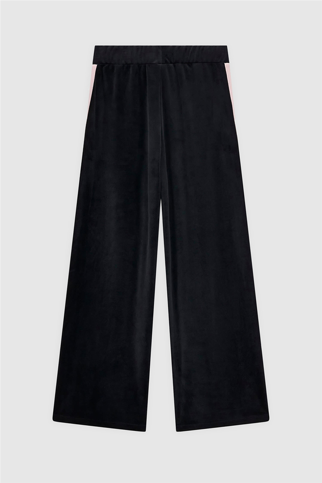 Guess Kız Çocuk Eşofman AltıGuess Kız Çocuk Eşofman Altı