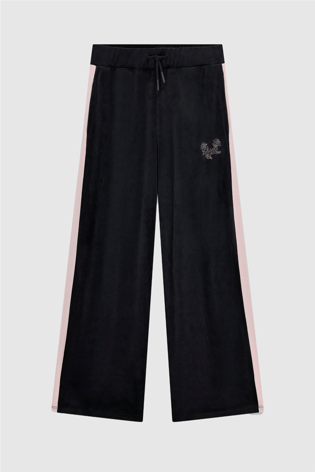 Guess Kız Çocuk Eşofman AltıGuess Kız Çocuk Eşofman Altı