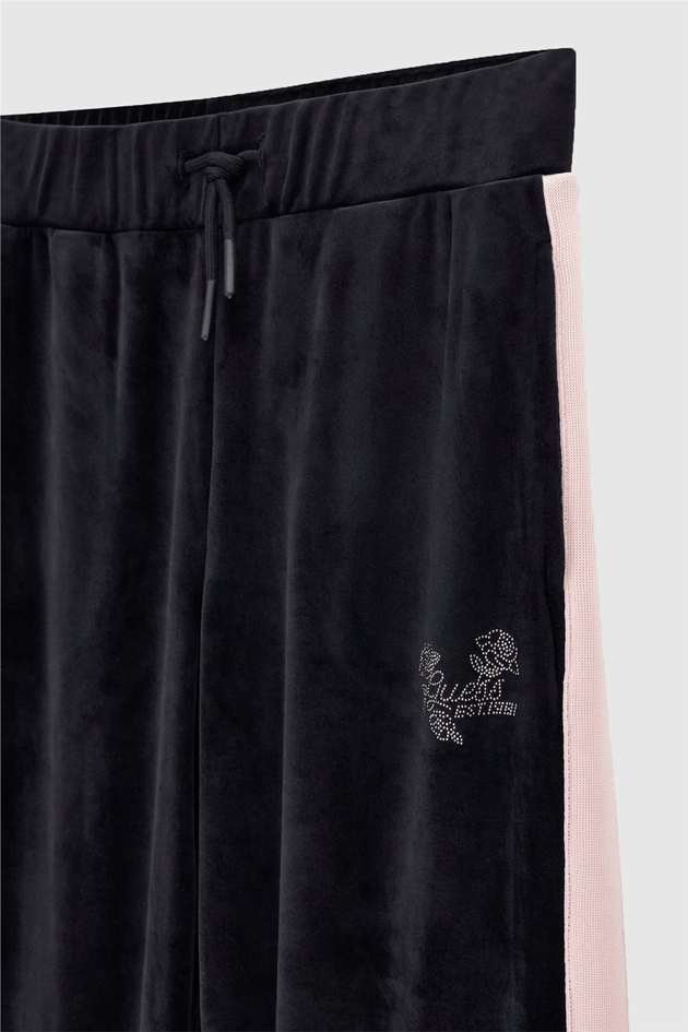 Guess Kız Çocuk Eşofman AltıGuess Kız Çocuk Eşofman Altı
