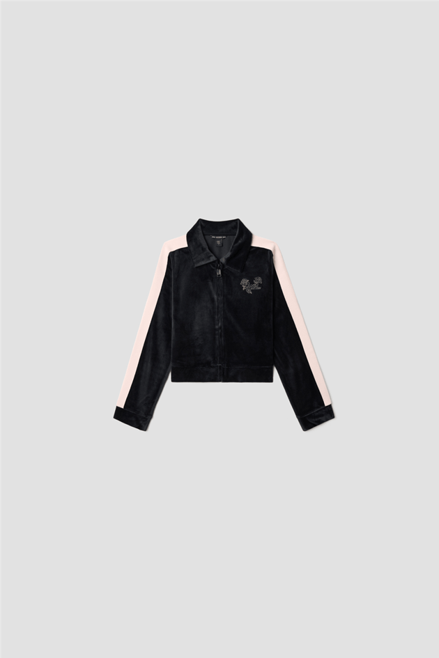 Guess Kız Çocuk Eşofman ÜstüGuess Kız Çocuk Eşofman Üstü