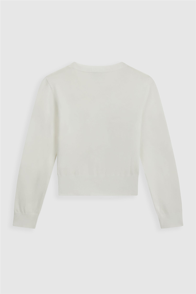 Guess Girls SweaterGuess Girls Sweater