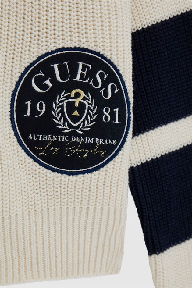 Guess Girls SweaterGuess Girls Sweater