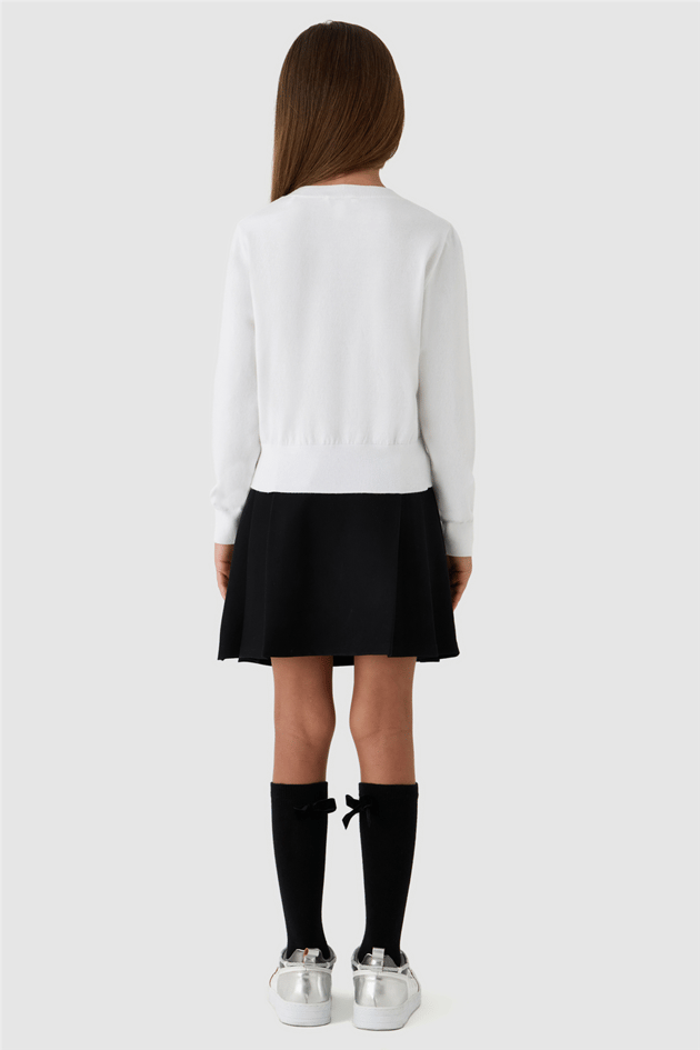 Guess Girls SweaterGuess Girls Sweater