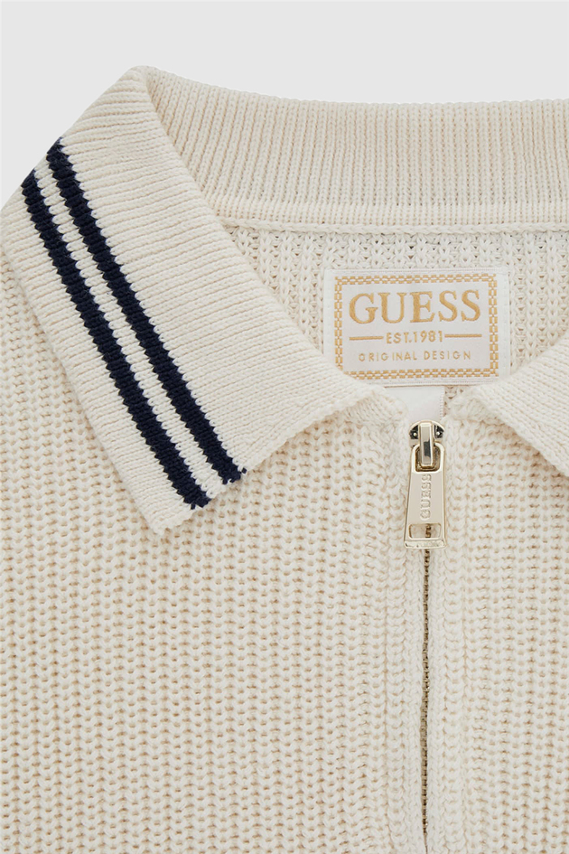 Guess Girls SweaterGuess Girls Sweater