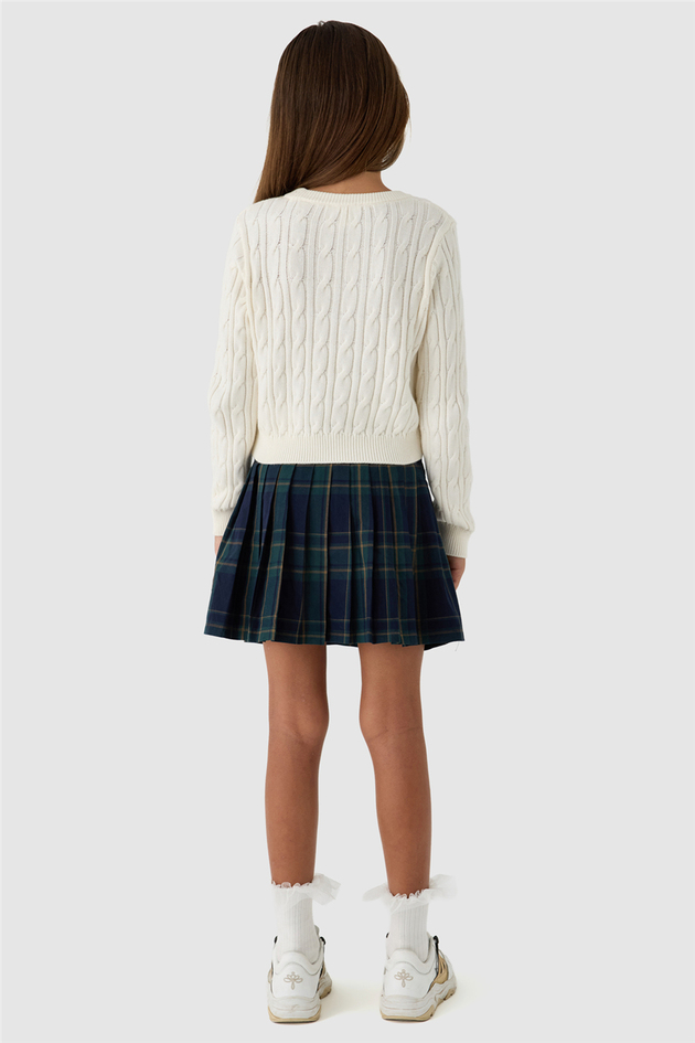 Guess Girls SweaterGuess Girls Sweater