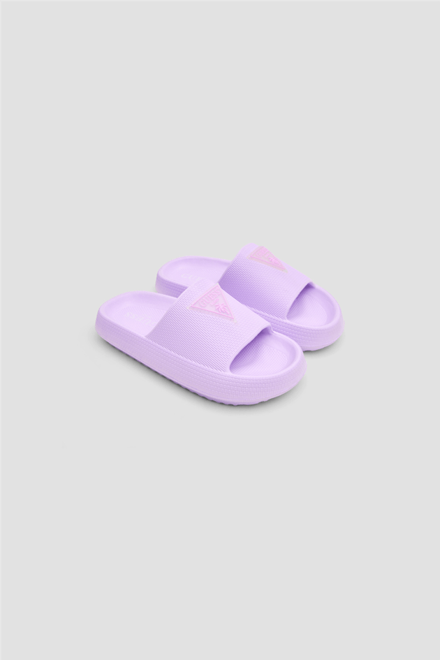 Guess Girl Lila SlippersGuess Girl Lila Slippers