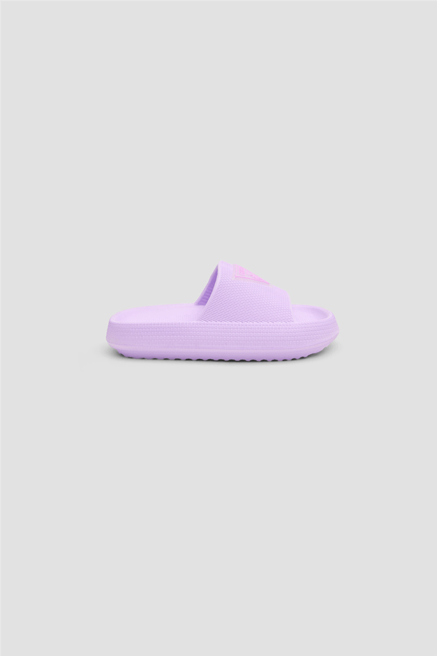Guess Girl Lila SlippersGuess Girl Lila Slippers