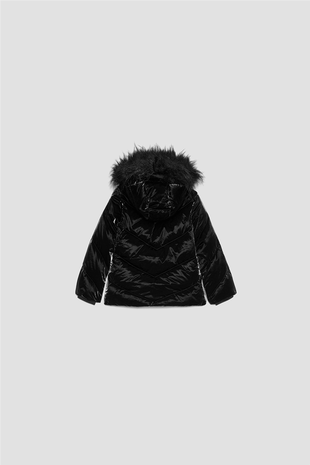 Guess Kız Çocuk MontGuess Kız Çocuk Mont