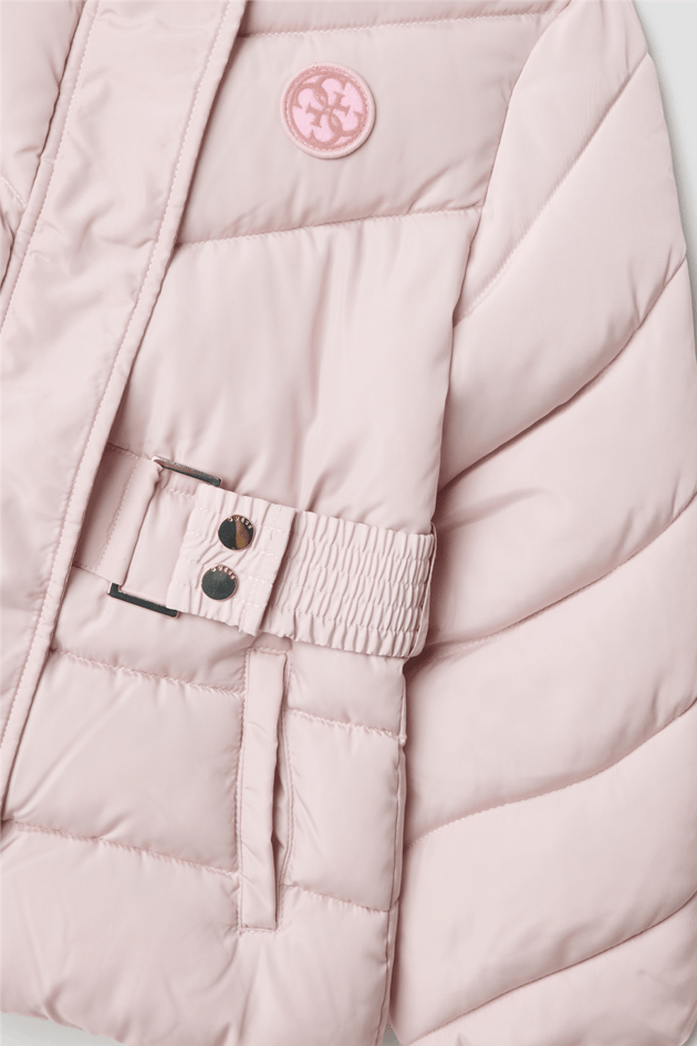 Guess Girls JacketGuess Girls Jacket
