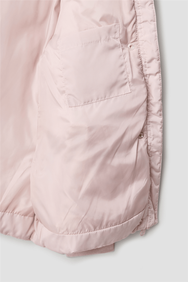 Guess Girls JacketGuess Girls Jacket