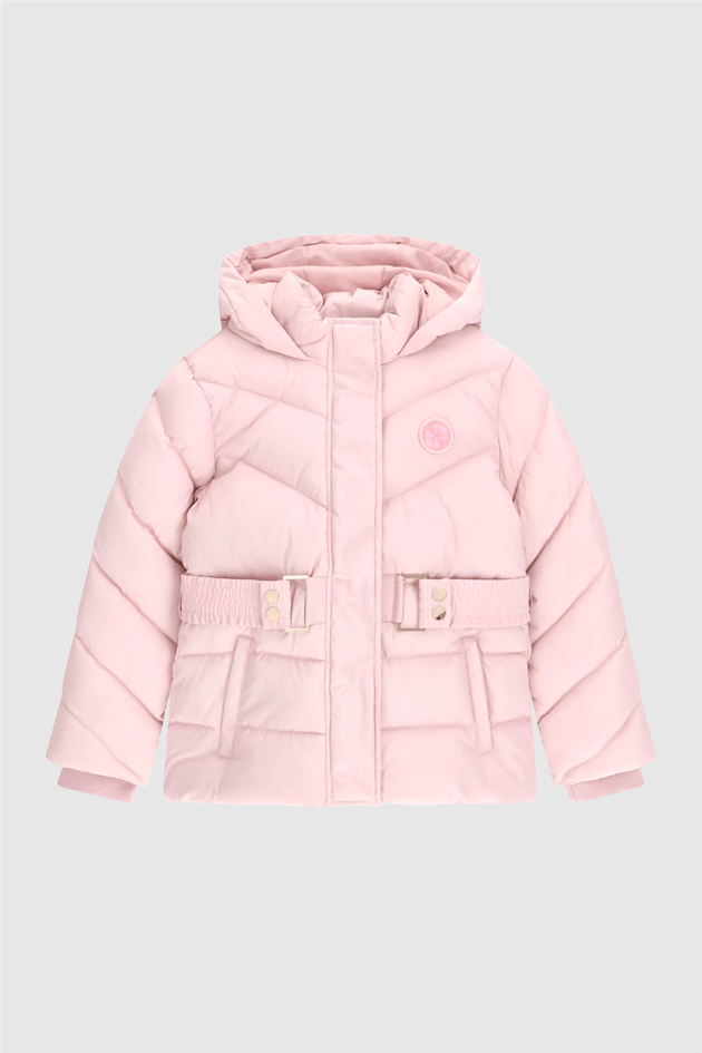 Guess Kız Çocuk MontGuess Kız Çocuk Mont