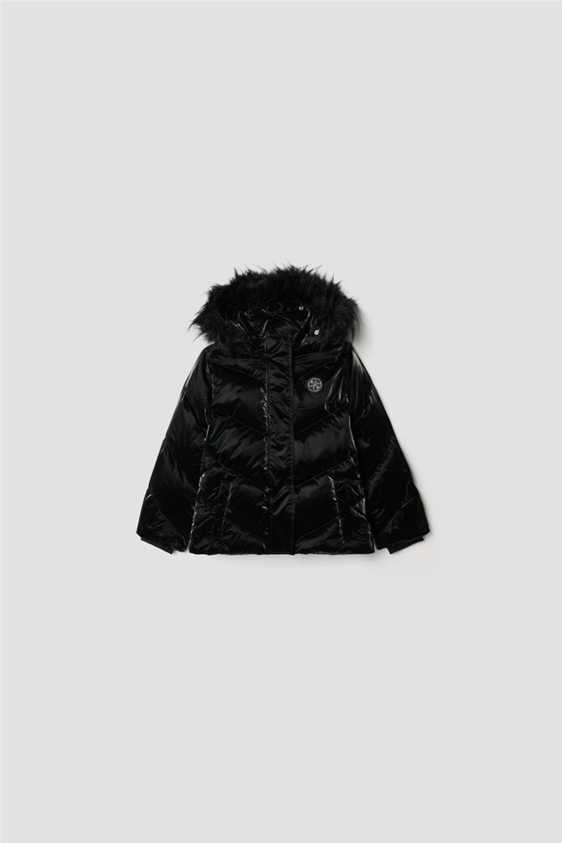 Guess Kız Çocuk MontGuess Kız Çocuk Mont