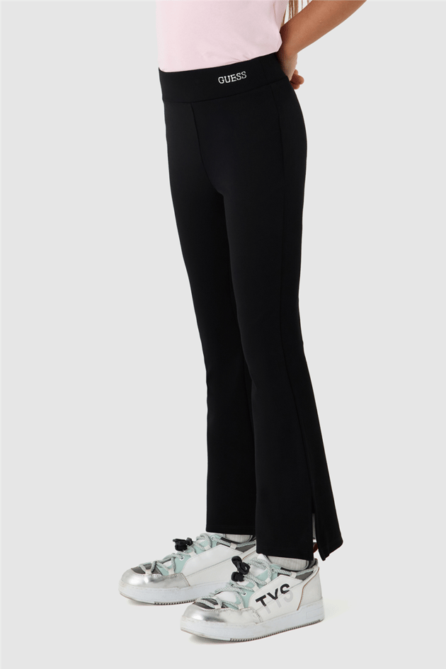 Guess Kız Çocuk PantolonGuess Kız Çocuk Pantolon