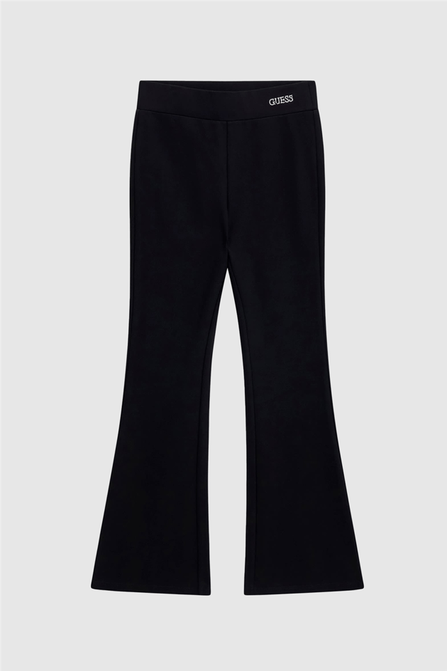 Guess Kız Çocuk PantolonGuess Kız Çocuk Pantolon