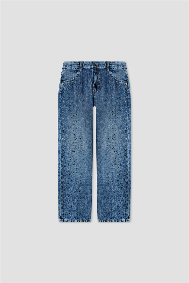Guess Kız Çocuk PantolonGuess Kız Çocuk Pantolon