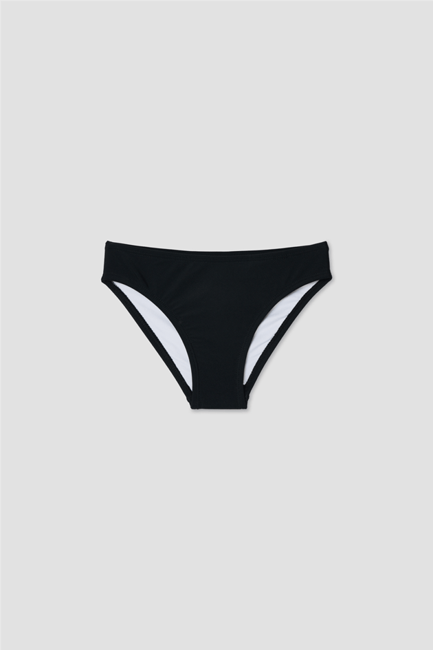 Guess Girl Black BikiniGuess Girl Black Bikini