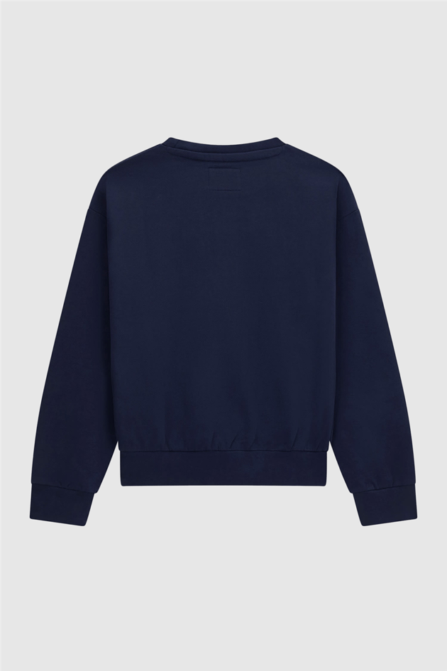 Guess Kız Çocuk SweatshirtGuess Kız Çocuk Sweatshirt