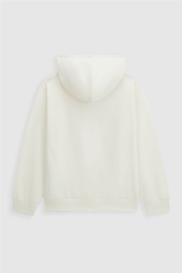 Guess Kız Çocuk SweatshirtGuess Kız Çocuk Sweatshirt