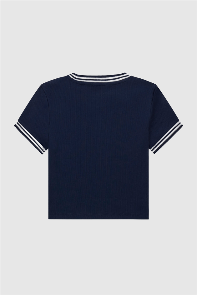 Guess Kız Çocuk TişörtGuess Kız Çocuk Tişört