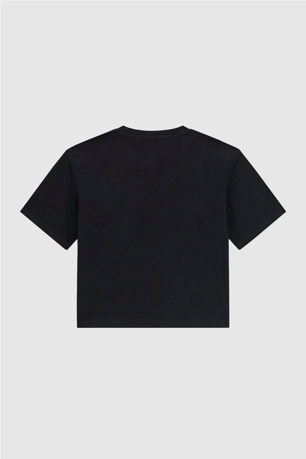 Guess Kız Çocuk TişörtGuess Kız Çocuk Tişört