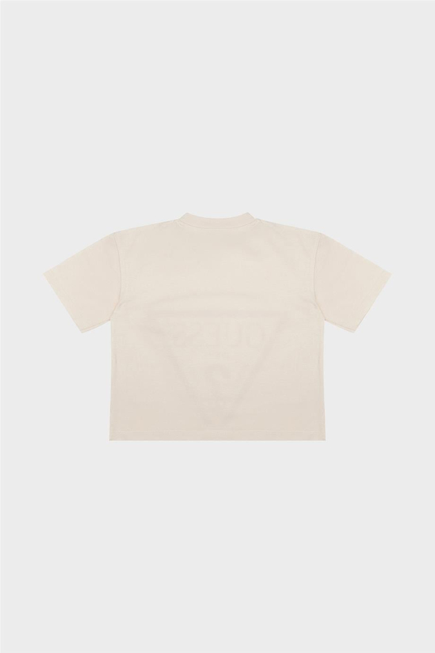 Guess Kız Çocuk Tshirt