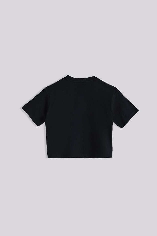 Guess Kız Çocuk TshirtGuess Kız Çocuk Tshirt