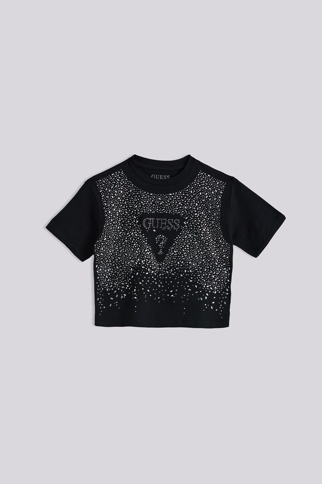 Guess Kız Çocuk TshirtGuess Kız Çocuk Tshirt