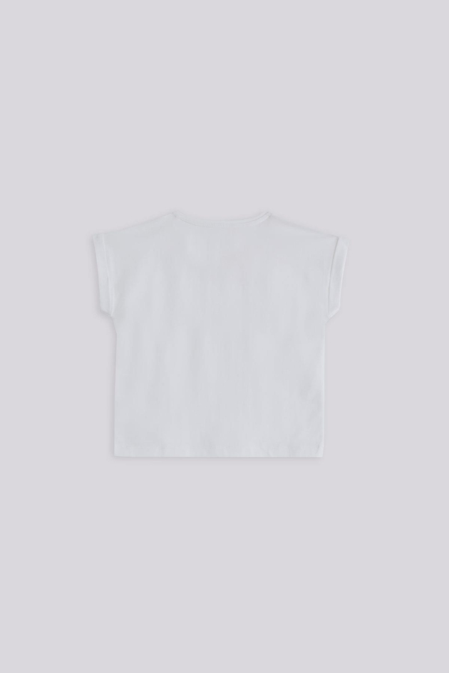 Guess Kız Çocuk TshirtGuess Kız Çocuk Tshirt