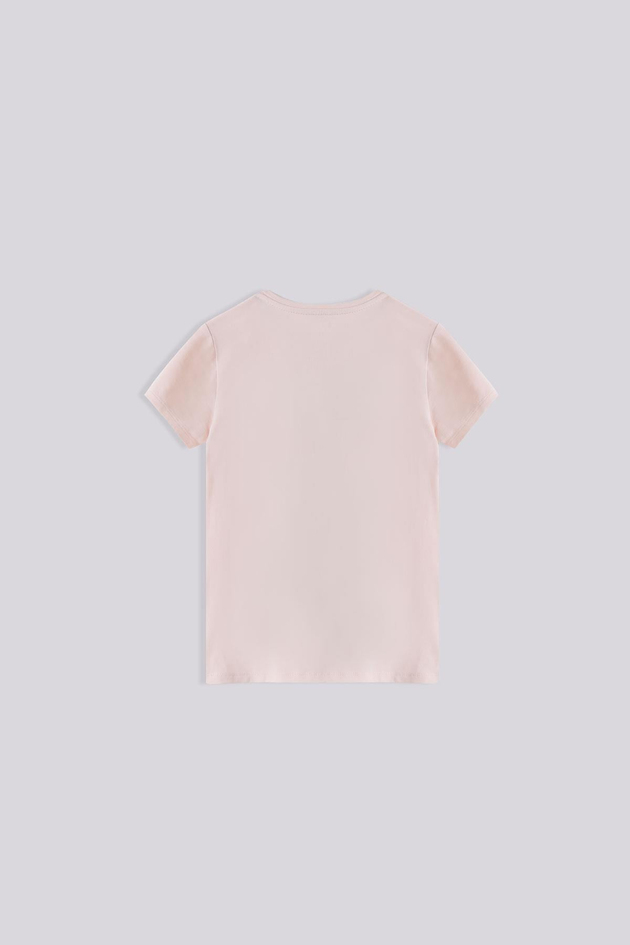 Guess Kız Çocuk TshirtGuess Kız Çocuk Tshirt