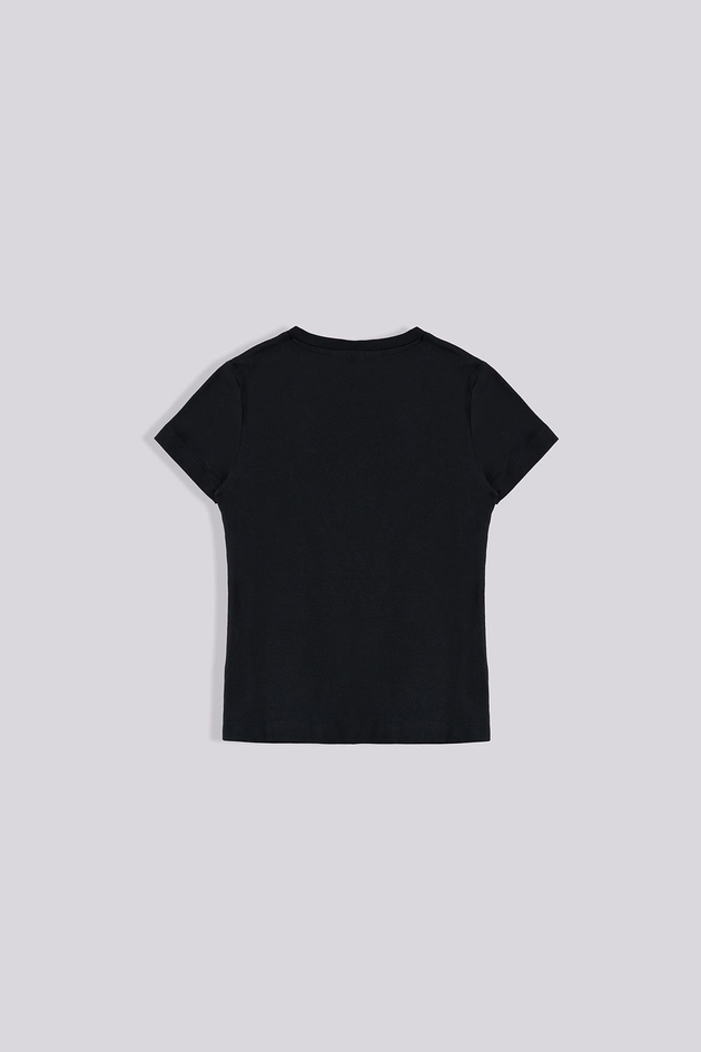 Guess Kız Çocuk TshirtGuess Kız Çocuk Tshirt