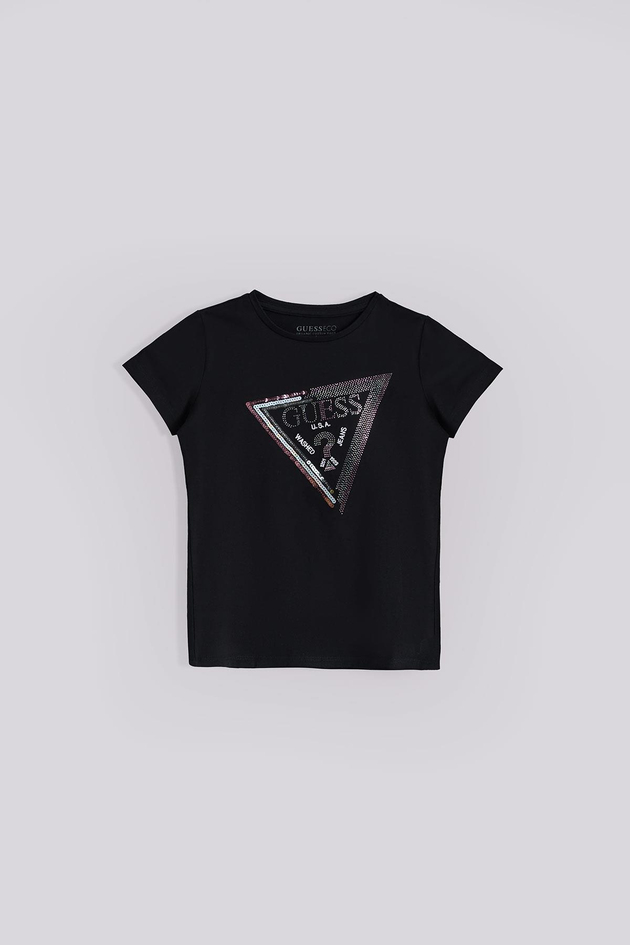 Guess Kız Çocuk TshirtGuess Kız Çocuk Tshirt