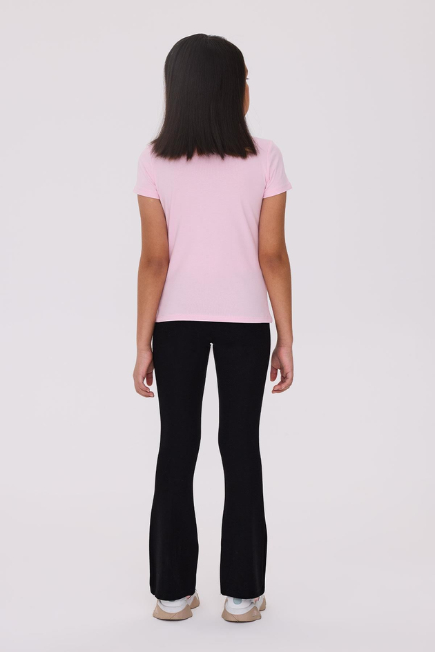 Guess Kız Çocuk TshirtGuess Kız Çocuk Tshirt