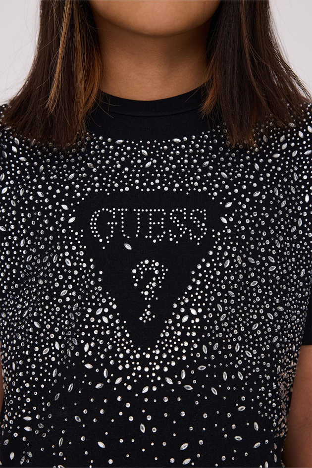 Guess Kız Çocuk TshirtGuess Kız Çocuk Tshirt