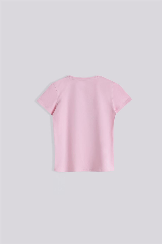 Guess Kız Çocuk TshirtGuess Kız Çocuk Tshirt