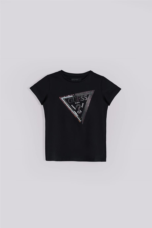 Guess Kız Çocuk TshirtGuess Kız Çocuk Tshirt
