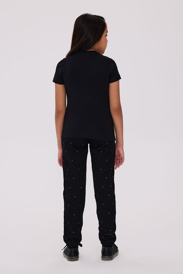 Guess Kız Çocuk TshirtGuess Kız Çocuk Tshirt