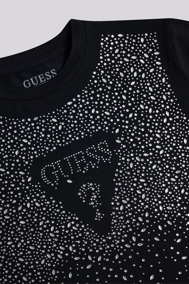 Guess Kız Çocuk TshirtGuess Kız Çocuk Tshirt