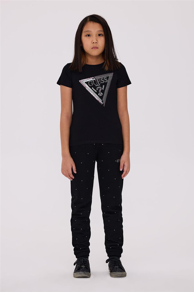 Guess Kız Çocuk TshirtGuess Kız Çocuk Tshirt