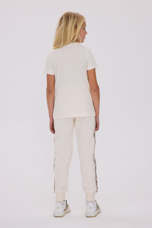 Guess Kız Çocuk TshirtGuess Kız Çocuk Tshirt