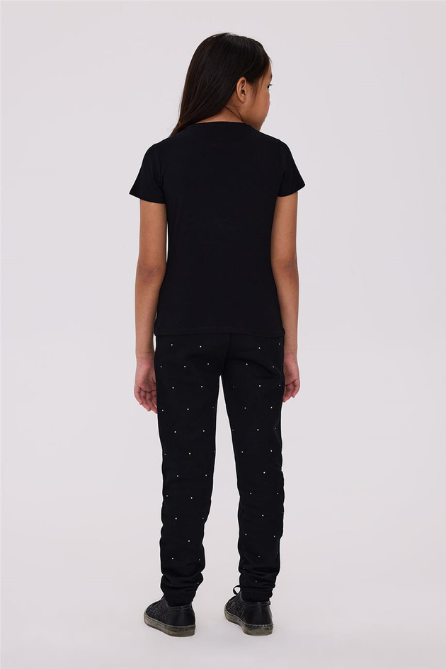 Guess Kız Çocuk TshirtGuess Kız Çocuk Tshirt