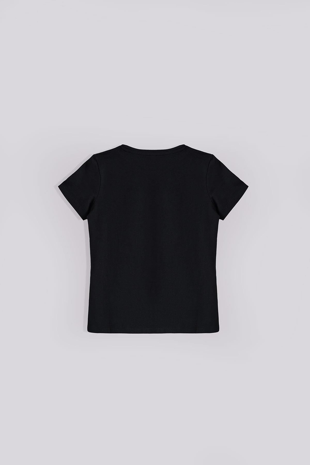 Guess Kız Çocuk TshirtGuess Kız Çocuk Tshirt