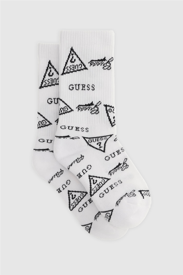 Guess Unisex ÇorapGuess Unisex Çorap
