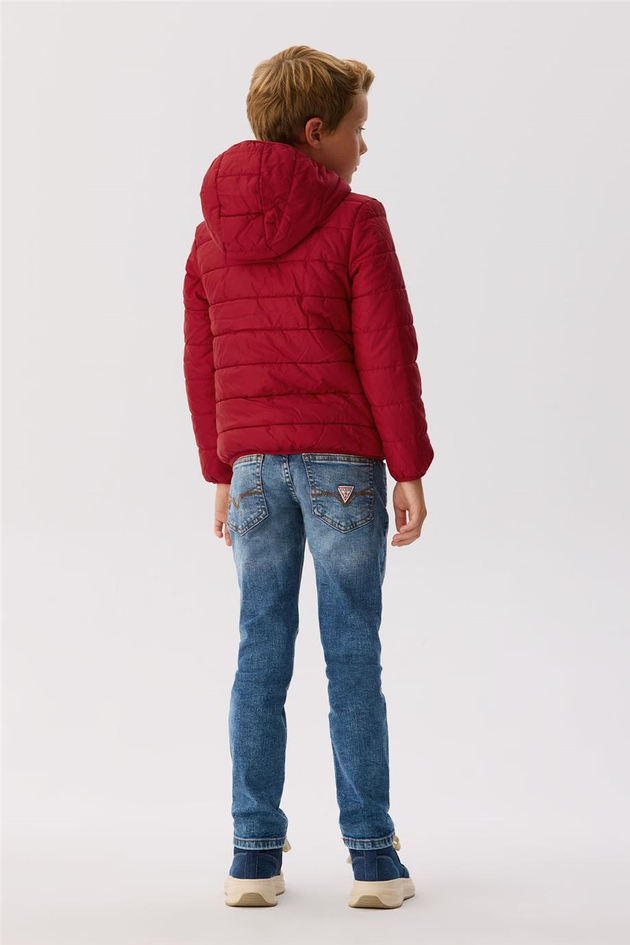 Guess Unisex Mont
