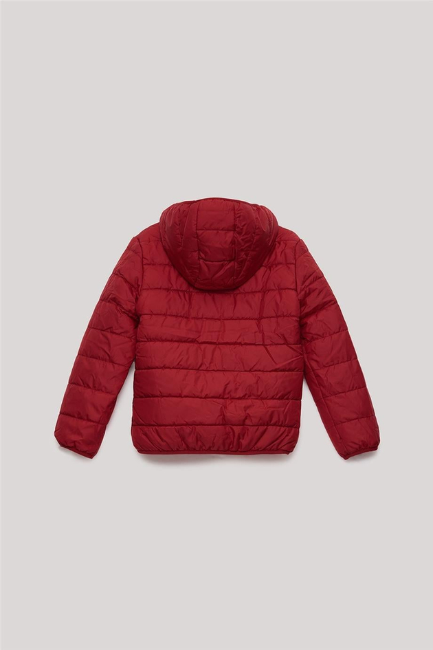 Guess Unisex Mont