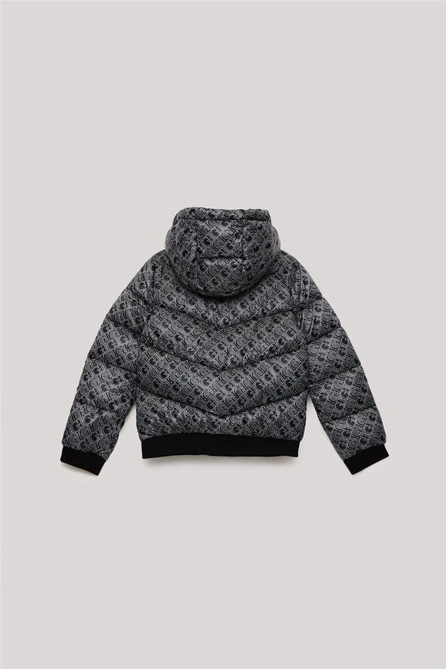 Guess Unisex Mont