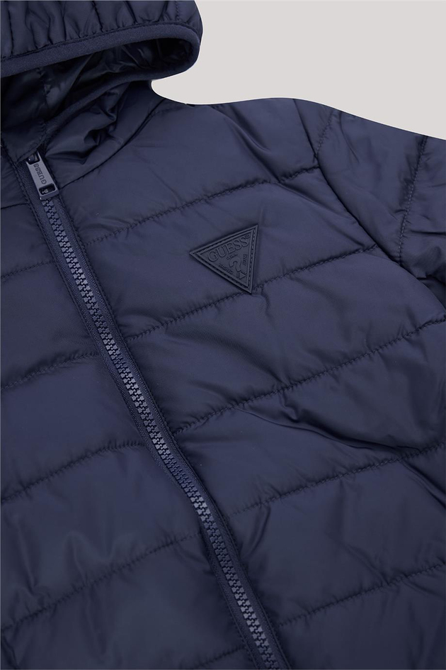 Guess Unisex Mont
